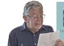 Luís São Bento – Mário Frayão e a Biblioteca Pública da Horta DR