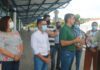 Eleições Regionais – Candidato do PSD/Faial continua a defender a ampliação da pista do Aeroporto da Horta DR/PSD