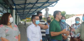 Eleições Regionais – Candidato do PSD/Faial continua a defender a ampliação da pista do Aeroporto da Horta DR/PSD