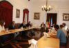 Eficiência Energética Horta lança concurso para melhoria da Piscina Municipal DR/CMH