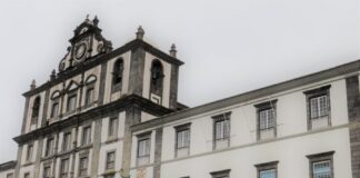 FAIAL – Autarquia aprova o Plano e Orçamento para o ano de 2021 DR