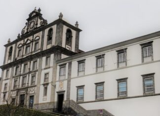 FAIAL – Autarquia aprova o Plano e Orçamento para o ano de 2021 DR