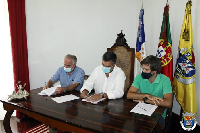 CMVelas_ContratoCaminhoTEU