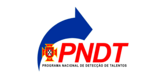 Atleta Gonçalo Bettencourt convocado para Jornada Nacional 2020 DR