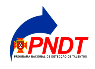 Atleta Gonçalo Bettencourt convocado para Jornada Nacional 2020 DR