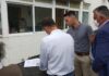PS/Açores vai reforçar investimentos de apoios a idosos, crianças e jovens na Ilha do Pico