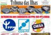 Capa da edição n.º 946 de 02 de outubro 2020