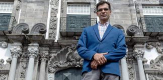 Carlos Furtado afirma que as Agendas Mobilizadoras foi um processo opaco e ineficaz
