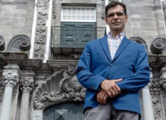 Chega confiante em eleger “mais do que um deputado”