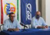 Rali Ilha Azul – XXXI Edição vai para a estrada amanhã DR/CAF