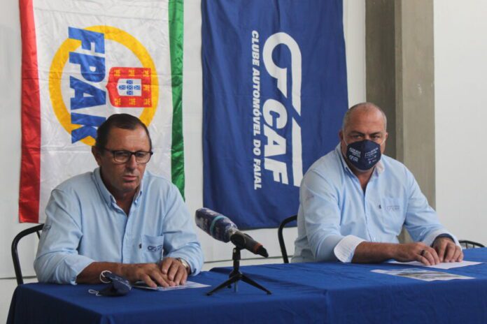 DR/CAF DR/CAF