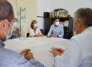 Bloco quer cooperação entre TAP e SATA. Concorrência entre as duas empresas públicas não faz sentido DR/BE