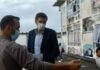 Governo de Vasco Cordeiro foi incapaz de baixar os níveis de abandono escolar precoce DR/BE