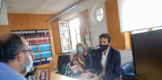 Bloco quer aumentar transferências para as IPSS para garantir aumento de salários aos trabalhadores DR/BE