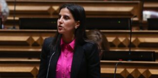 Santa Maria será a grande aposta para a criação de um ecossistema de inovação espacial DR/PS
