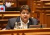 João Castro destaca solução para o financiamento da Universidade dos Açores DR/PS