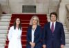 Deputados do PS/A congratulam-se com substituição dos cabos submarinos