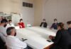 PSD/Faial defende formação profissional vocacionada para cada ilha DR/PSD