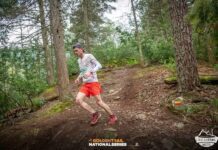 Penacova Trail – Dário Moitoso disputa campeonato nacional de trail da ATRP DR
