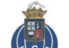 Juniores Futebol | Começar bem para acabar mal DR