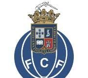 Futebol – Regional de Iniciados Azuis do Vale batem o Praiense DR