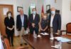 PPM quer Comissão Parlamentar de Inquérito sobre as mortes do “Lar do Nordeste”