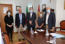 PPM quer Comissão Parlamentar de Inquérito sobre as mortes do “Lar do Nordeste”