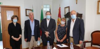 PPM quer Comissão Parlamentar de Inquérito sobre as mortes do “Lar do Nordeste”
