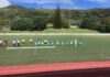 Campeonato de Futebol dos Açores – Empate a zeros dá primeiro ponto ao Fayal DR