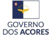 Governo dos Açores abre candidaturas à nova medida Qualifica+ para formação de trabalhadores em contexto de retoma de atividade
