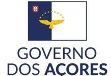 Governo dos Açores abre candidaturas à nova medida Qualifica+ para formação de trabalhadores em contexto de retoma de atividade