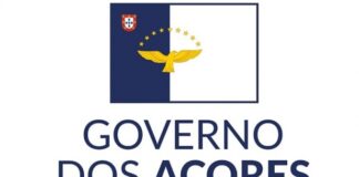 Governo dos Açores abre candidaturas à nova medida Qualifica+ para formação de trabalhadores em contexto de retoma de atividade