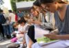 Governo dos Açores abre candidaturas ao Prémio de Mérito de Ingresso no Ensino Superior 2020 DR