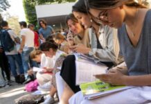 Governo dos Açores abre candidaturas ao Prémio de Mérito de Ingresso no Ensino Superior 2020 DR