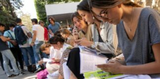 Governo dos Açores abre candidaturas ao Prémio de Mérito de Ingresso no Ensino Superior 2020 DR