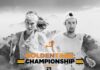 Golden Trail Series Faial recebe o maior evento de trail a nível mundial DR/Salomon