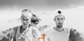 Golden Trail Series Faial recebe o maior evento de trail a nível mundial DR/Salomon