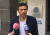 PS não tem visão para a Saúde e apresenta proposta que é apenas um sistema informático DR/BE