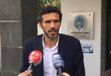 PS não tem visão para a Saúde e apresenta proposta que é apenas um sistema informático DR/BE