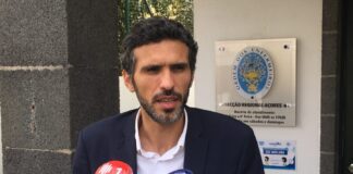 PS não tem visão para a Saúde e apresenta proposta que é apenas um sistema informático DR/BE