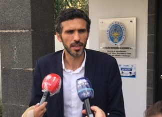 PS não tem visão para a Saúde e apresenta proposta que é apenas um sistema informático DR/BE