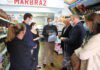 Campanha de incentivo à compra no comércio local arranca com 3.500 euros em prémios DR/CMH