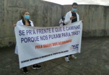 Chega Açores defende igualdade de direitos entre população ativa