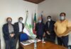 Chega Açores defende mais incentivo à produção agrícola DR/CHEGA