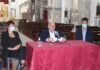 Museu de Arte Sacra da Horta – Novo espaço museológico será inaugurado na Igreja do Carmo