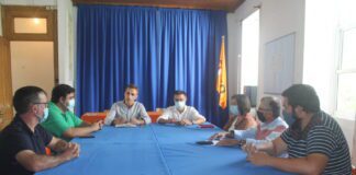 PSD/Faial propõe criação do “Museu do Mar” e reivindica ampliação da pista do Aeroporto da Horta