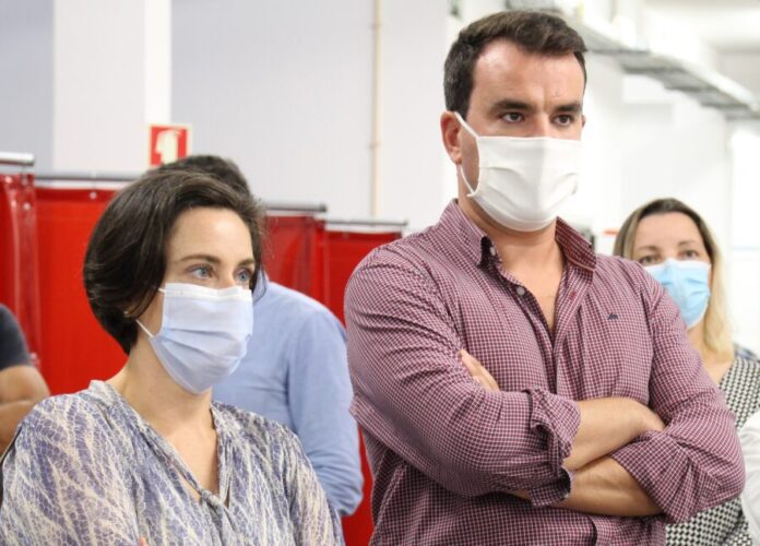 DR/PS DR/PS