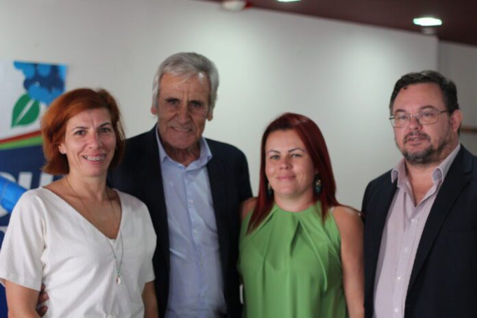 DR/CDU DR/CDU