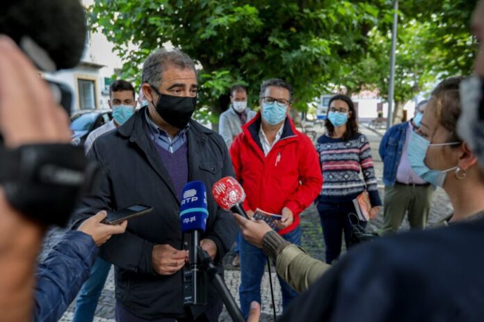 DR/PSD DR/PSD