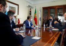 Bolieiro – lembra que Governo negou revindicações dos enfermeiros até vésperas das eleições DR/PSD